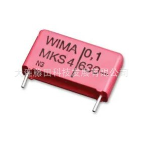 WWK-101 FKP2D021001I00HSSD MKP1J012202C00JSSD