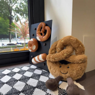 �ɐ�ţ�ǰ�������ins�羳��˾���ë�q��߹���С̖��ż����Ů��