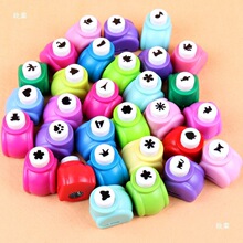 ������ӡ���CС̖��׉��D�� �����׃��@��ͯ�ֹ�diy������������