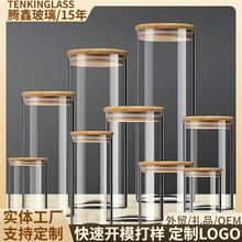 ����͸������貣���ܷ�ޏN����������w���~�޶�Ҏ��ߴ����l