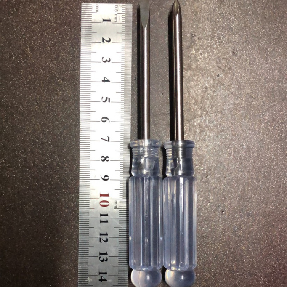 微信图片_20210520205632_副本