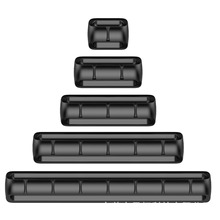 �����늾������������� 12357�׹��z����YƷ�̾����@�������A