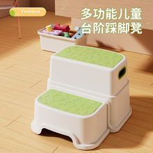 ����ϴĘ�_�ȵ��l���gϴ�ֵʃ�ͯ��̨�A�_̤�|�_�ʲ��_С����