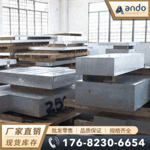 1035��L4���X�� ���X�� ���I���X ���� �X�� �X�� ��늌����Ժ�