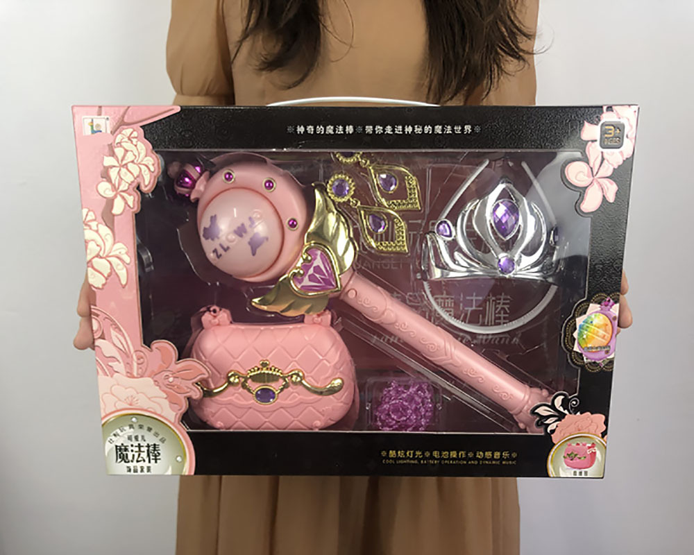 微信图片_20220531224453