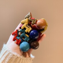 �n���¿�A��С�RС�c�lȦŮ�ӌ���ĤƤ��ߏ������Rβ�^�K�l�