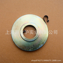 �m���STIHL˹�٠�����������MS381�������䏆��ӱP����