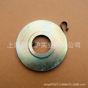 �m���STIHL˹�٠�����������MS381�������䏆��ӱP����