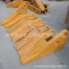 �������l����CLG855N�b�d�C�P܇�Ͻ�䓶��X �P�����幤�̙Cе���