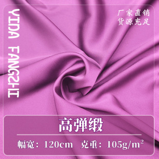 �ߏ�������z���� �����z�I���������� �r�����۶Y���й�ɫ����