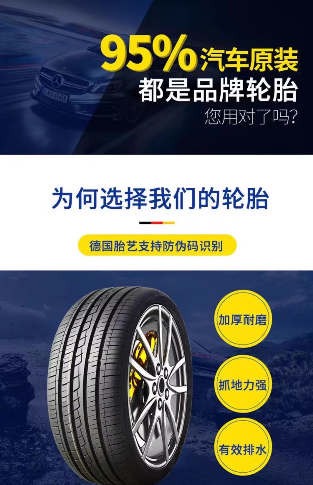 175 185 195 205 215 225 car tire 50 55 60 65/70R14R15R16R17 inch