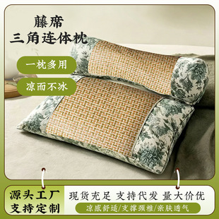 �����B�w׵������늼ӟ��o�i���ĈA�����ɲ�ж�M���i׵�w�������l