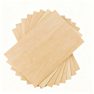 ���R�d�հ�DIYľ��30X20cm �����и��b�ľƬ �Ҿ��b�����