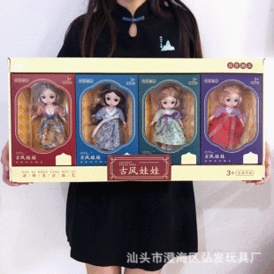 ͮ���ű����޹��L���b��Y��������Ů�������YƷ���l��ͯ���Y��