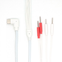 �S�Ҷ���90�ȏ��^TYPE-C�DSRһ����늘O���������