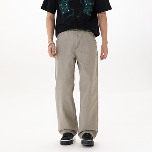 2026�����¿�12OZ���p���鷫ˮϴ���b�Lbaggy����ֱͲ���eѝ��