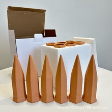 ���R�d�����Ԅӝ�������ˮ��6���b�մɝBˮ���@�ּt�մɵ�ˮ��A��