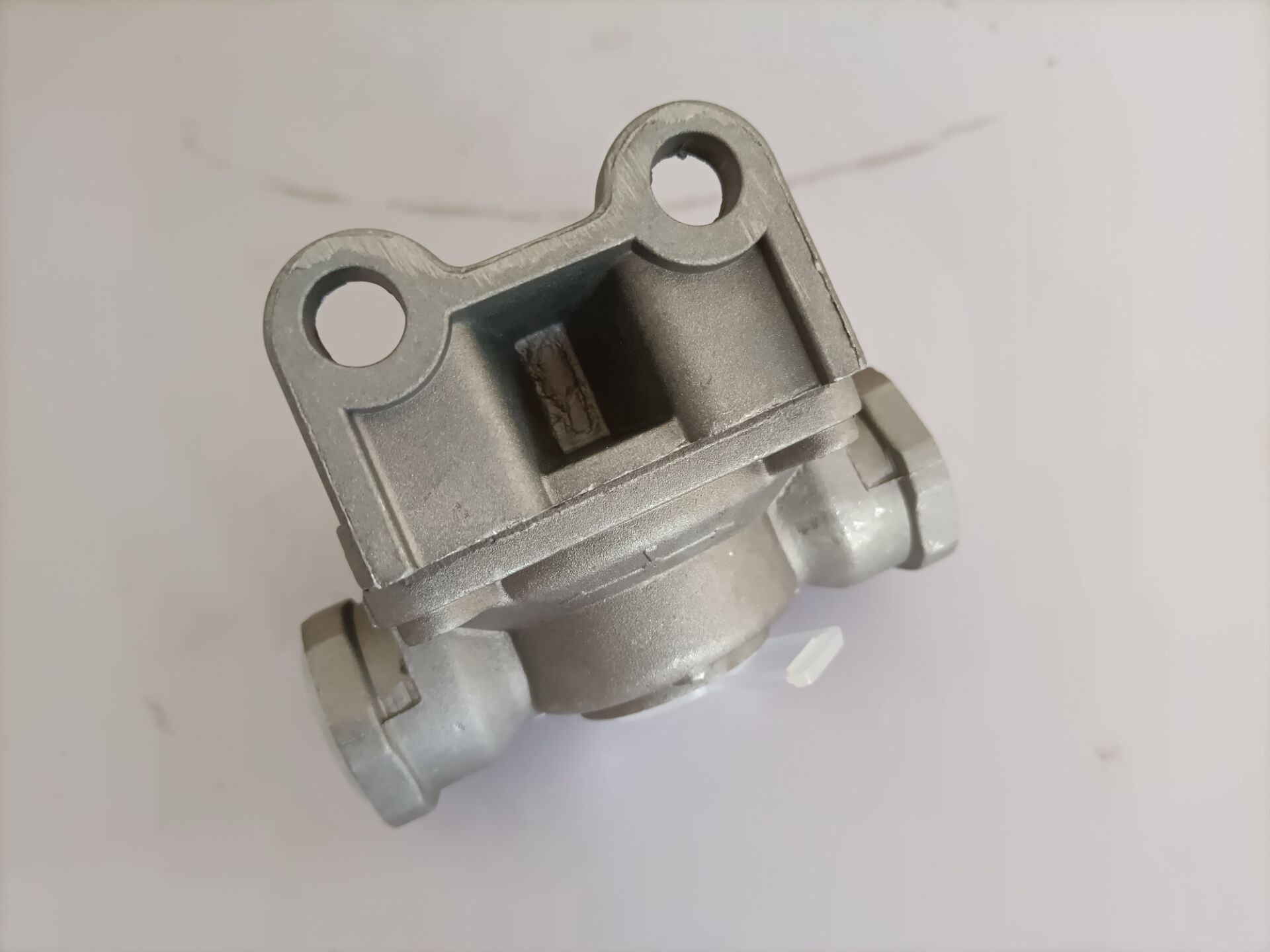 JT3516AG-1_附图四