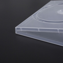 �S��ֱ����P��DVD���s���CD�з���͸��PP��܇�d��y�ռ{��