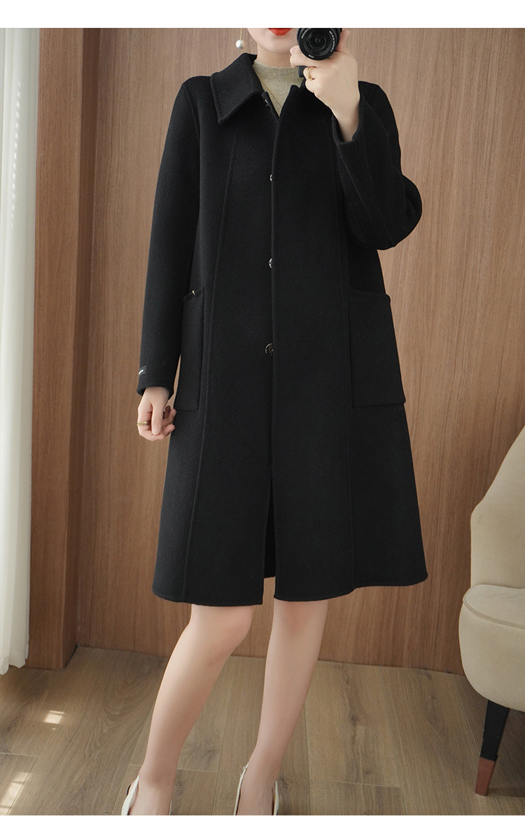 880afd89-8a39-48bd-bd9d-4cf3742d905c.jpe