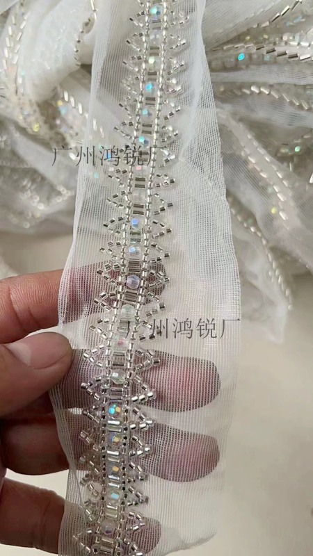 微信图片_20240307185029_副本