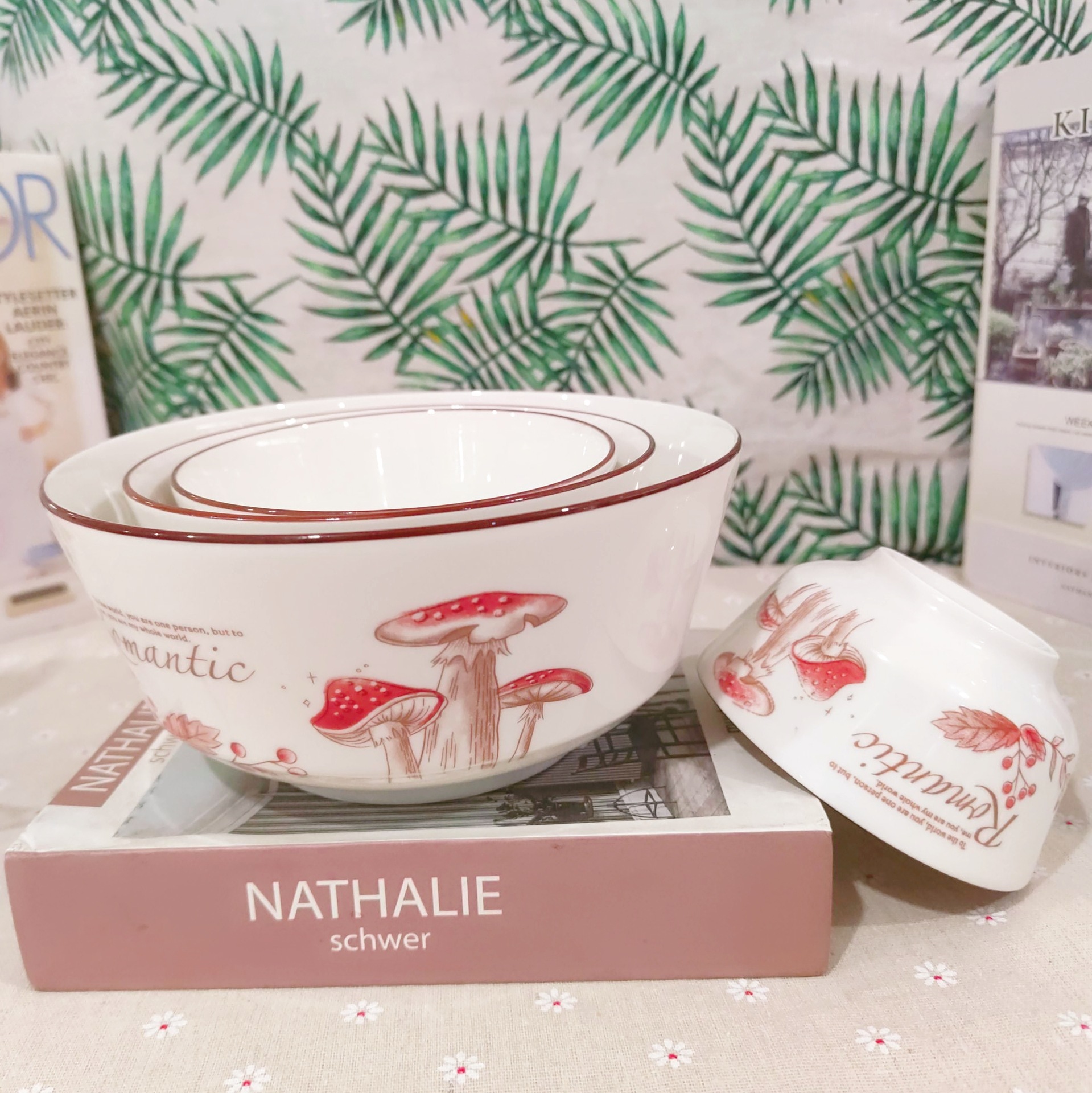 微信图片_20220325143149