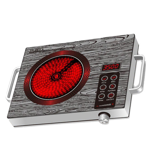 16819991117864_副本