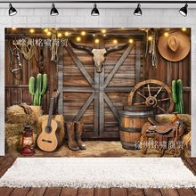 ���R�d����ţ�вݶ�Ȃ}ľ�����ձ�������ͯ�Ɍ����ՙM���b첼