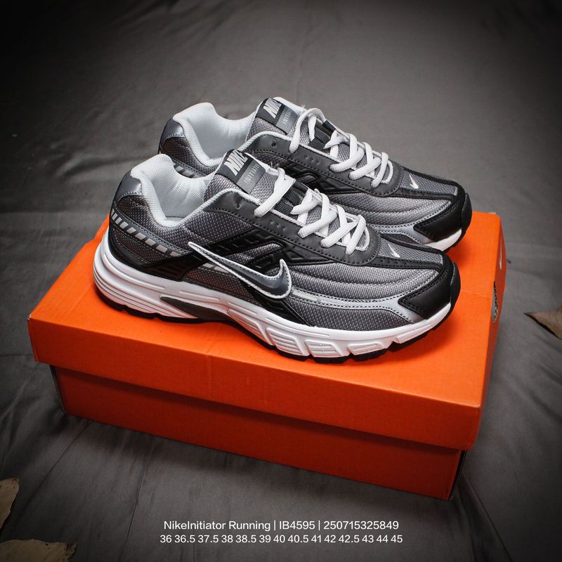 Putian Student Party Trendy Shoes with Hidden Height Increase Initiator Retro Dad Casual Sports Comfortable Running Shoes Putian Student Party Trendy Shoes with Hidden Height Increase Initiator Retro Dad Casual Sports Comfortable Running Shoes