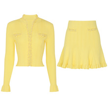 25204��Ʒ�|�F؛�����¿�r�д���ᘿ�Ůʽ�������� +����ȹ���b