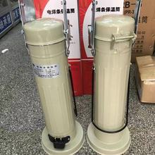 �S�����l�A��TRB-5늺��l����Ͳ���Ϻ��A��5KG���l����Ͳ