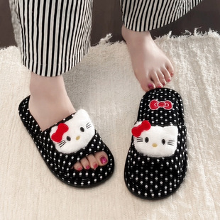 �ɐۿ�ͨ���c؈���ļ�ͨ����ЬŮ�����ܛ�״����⴩�Ӽ��_����Ь