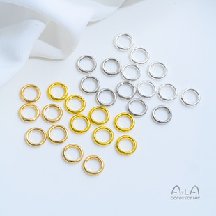 �~�18K������y����Ǭ��Ȧ�A�h�]��Ȧ�ֹ�diy�����Ʒ�������