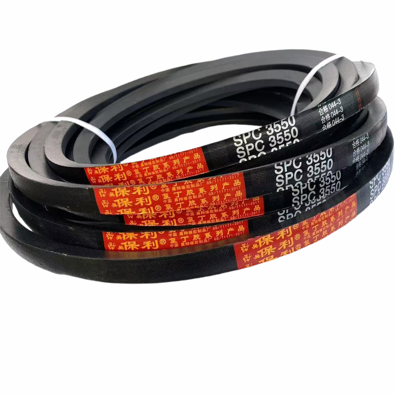 0c777a6f2146d5ed37379b183a96d2