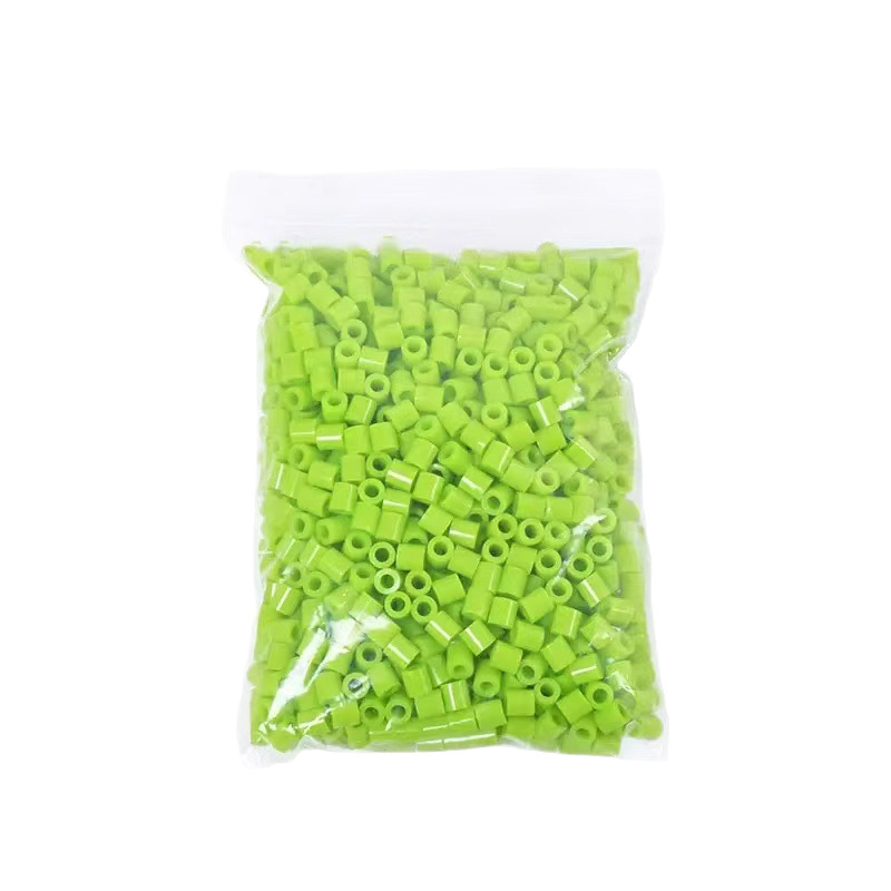 5mm high-quality blended beans, supplementary bags for solid blended beans, wholesale bulk, handmade