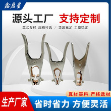 �廡���C������O���O�ĘO�B�Ӿ��ӵ��Q��©늵ؾ��A�Դ�ؾ��A