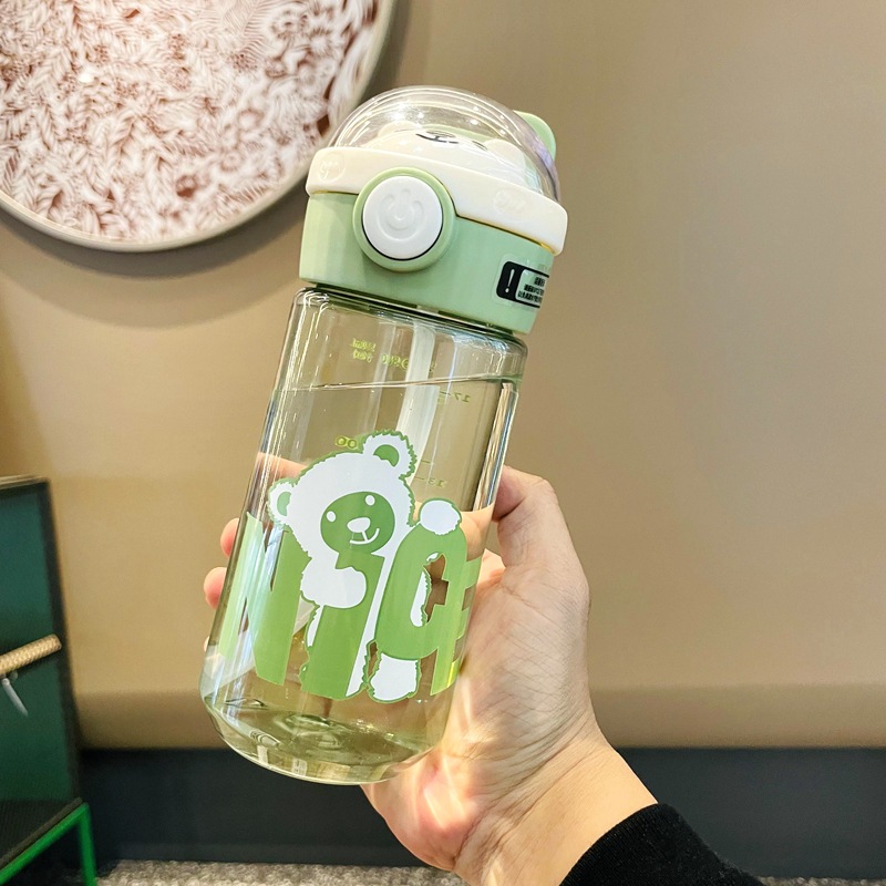 2023_12_11_16_15_IMG_3203