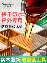 ����ľ�͑���ľϞ�͌�ľ͸���������ͩ��Ϟ�ͼҾ�ˮ��ľ����ľ�^