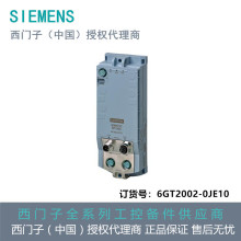 6GT2002-0JE10���T��RFID ͨ��ģ�K RF185C����� PROFINET��̫�W