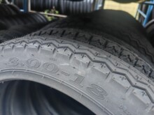 ���S���l�N��ԽҰĦ��܇݆̥��̥2.75-17 3.00-18  2.75-18