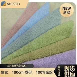 ���qΛρ��һ�w��ͺ����� �p��u���w��ɺ���q�� �l���\�����b