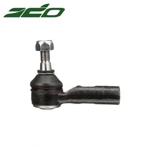 Applicable to Toyota Base Xianda Chaser Reiz Tie Rod 45046-29145 45046-29205