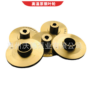 Ԫ��늄��ͱ��~�~݆YS��ˮ���u�x�ıÙCе�ܷ��͸ߜ�120-200��