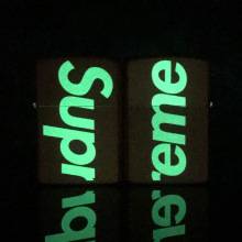 ��Ʒ���ZORRO���_ҹ�⳱�Ƅ�����C����ӡú���c���S�����l