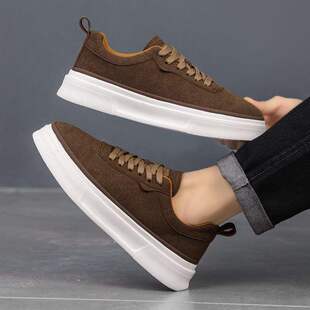 ��Ь�＾2025�\��Ь�ٴ����e�¿��Ь��ʿ�p����ĥ�ܲ�