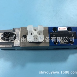 R900703811 VT-DFP-A-21/G24K0/0/V��ʿ��Rexroth�����y