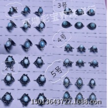 ��Ȼ���yʯ�Ƕ�͹Ż��л�ڽ�ָ �ɫƯ�� ����r��Ů�����l�~�