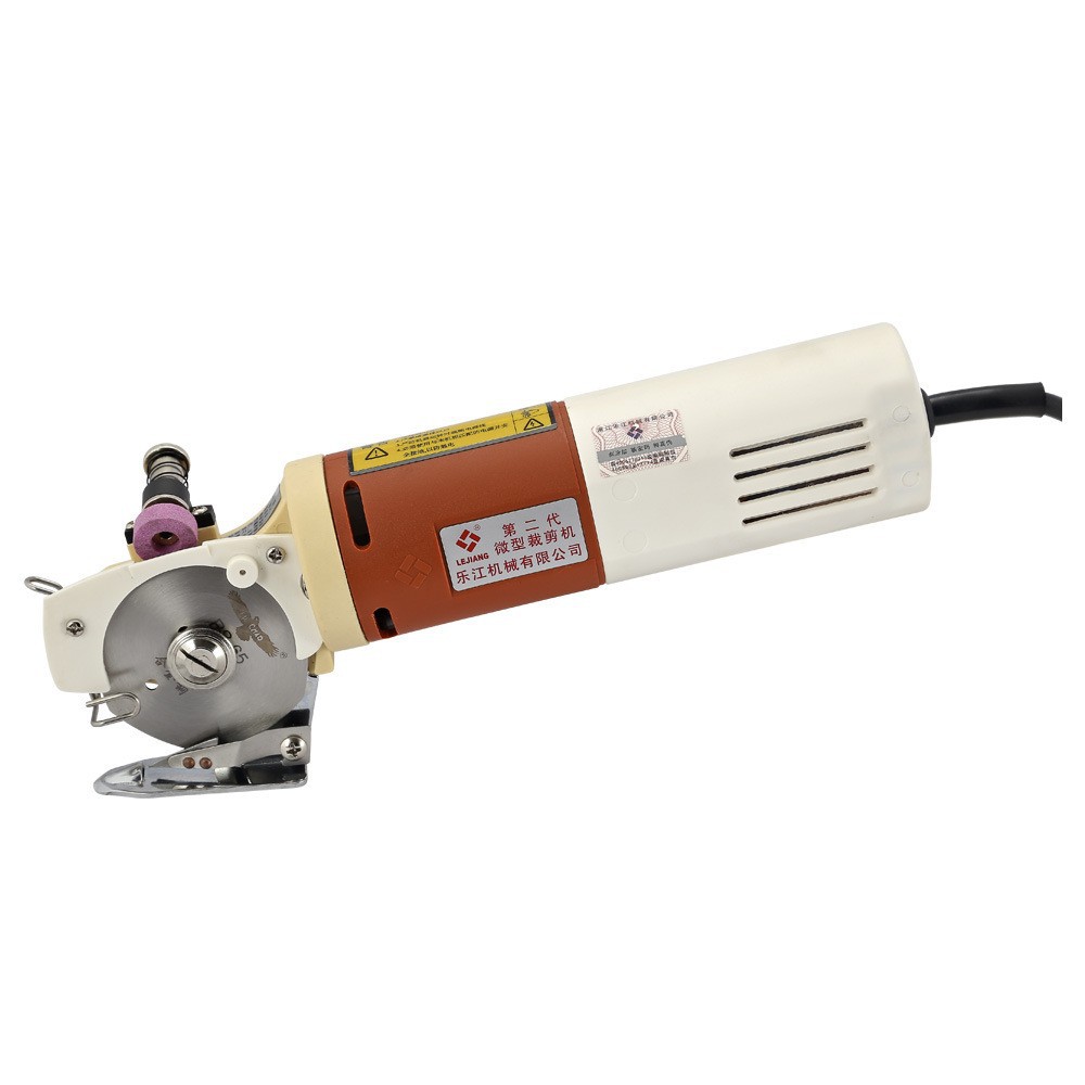 ֳֽԲ  Ƶ綯Բü СͲò ֽ