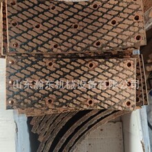 �����C D6D �Ƅӎ� �x܇Ƭ 6Y2370 6Y2364