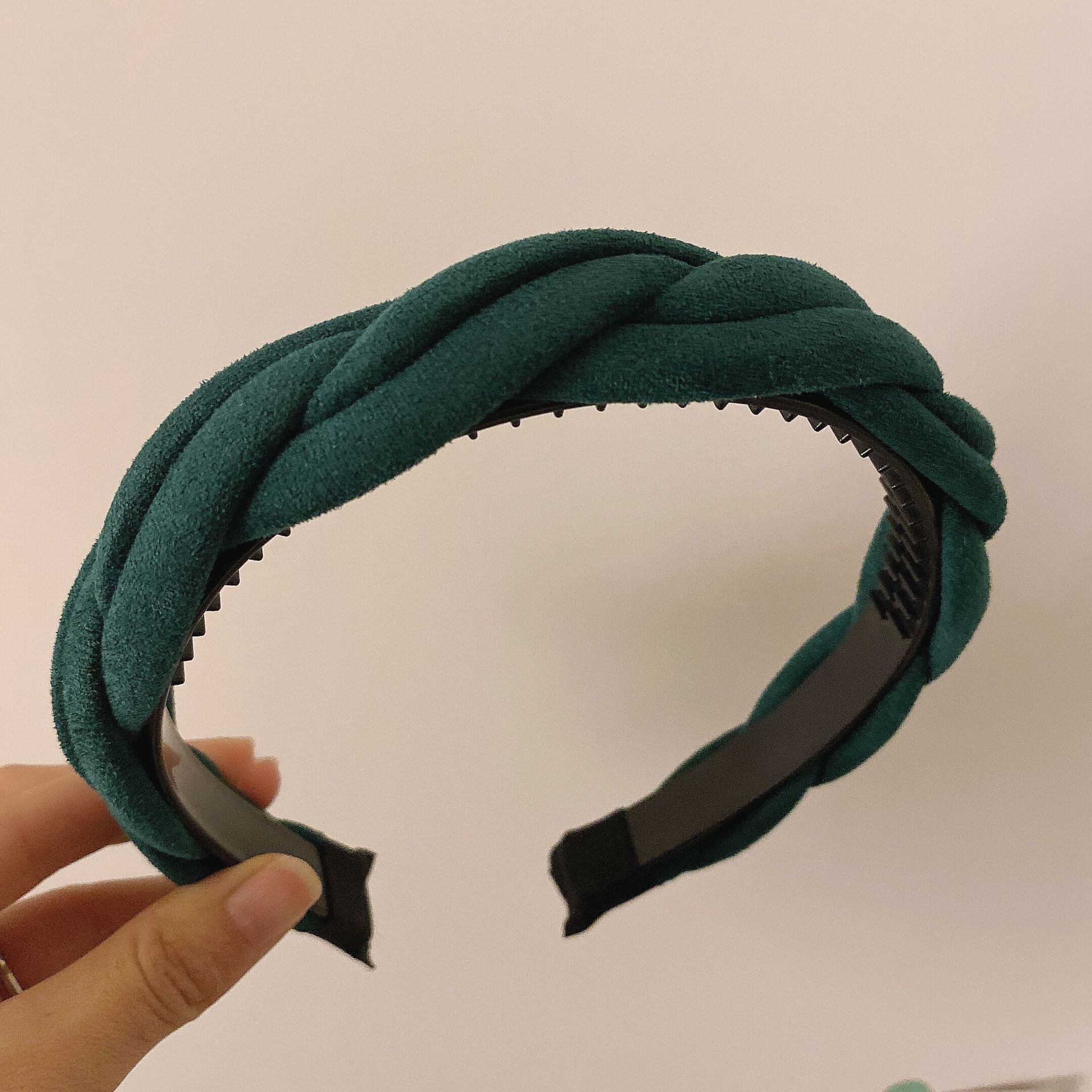 QQ图片20211120180517